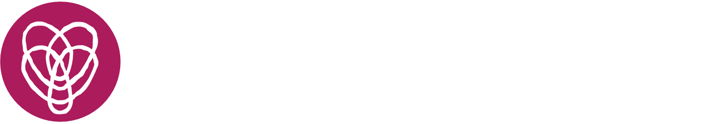 New Beginnings Childbirth Services